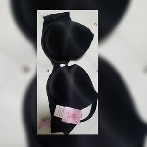 savage x fenty size 40h